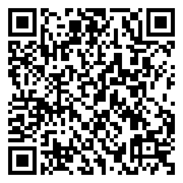 kod QR z danymi kontaktowymi 38606058900000