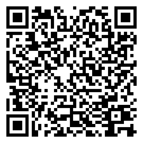 kod QR z danymi kontaktowymi 52517225200000