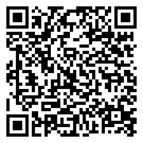 FIR-MET Jarosław Borkowski kod QR z danymi kontaktowymi kod QR z danymi kontaktowymi 14675759500000