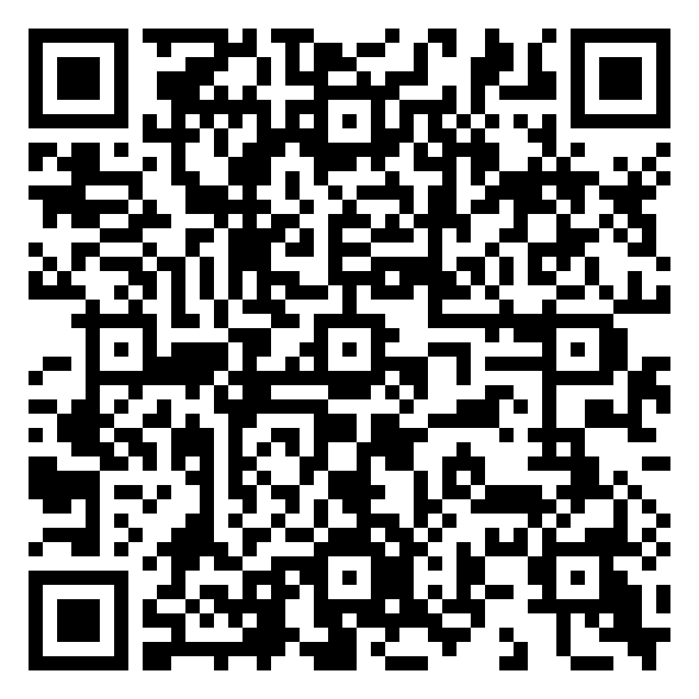 Fir-Pak kod QR z danymi kontaktowymi kod QR z danymi kontaktowymi 52021368000000