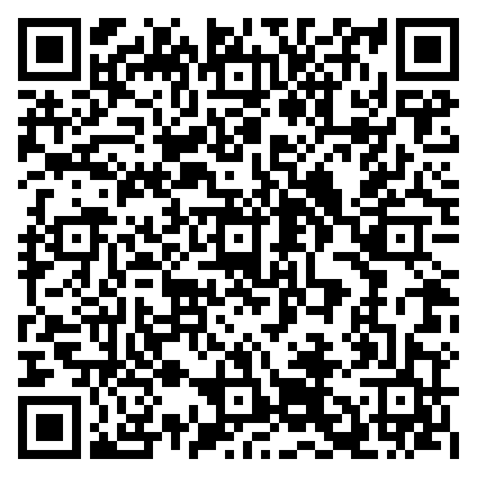 kod QR z danymi kontaktowymi 36808658000000