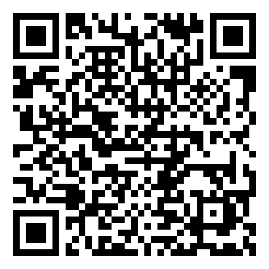 kod QR z danymi kontaktowymi 02220835000000