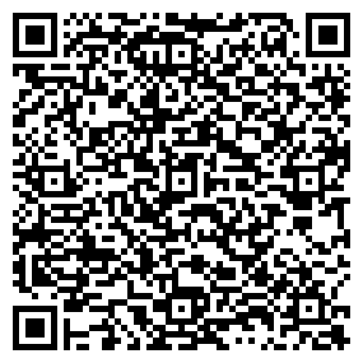 kod QR z danymi kontaktowymi 38453333900000