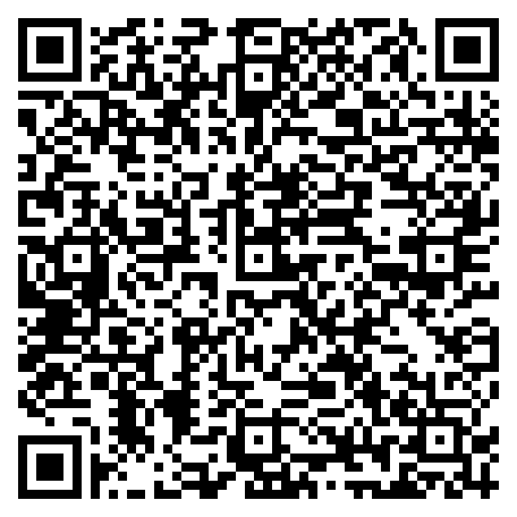kod QR z danymi kontaktowymi 36597463000000