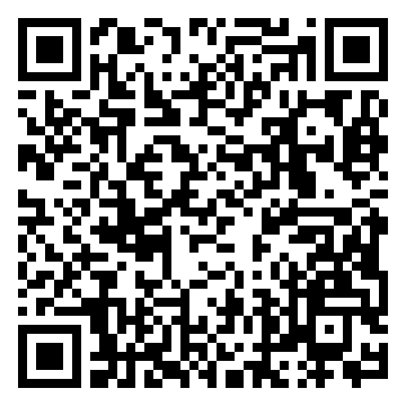 kod QR z danymi kontaktowymi 36588353100000