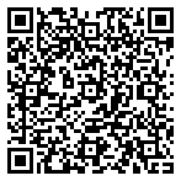 kod QR z danymi kontaktowymi 36944958200000