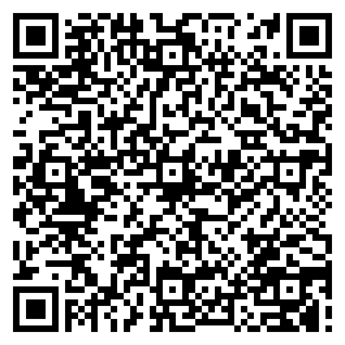kod QR z danymi kontaktowymi 38456897000000