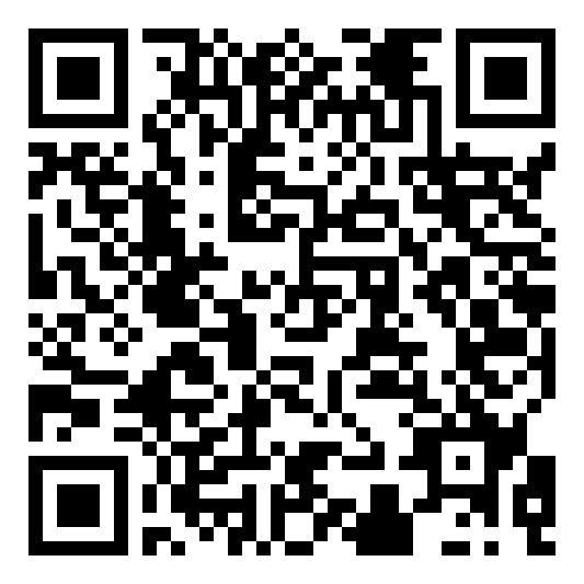 kod QR z danymi kontaktowymi 18080032400000