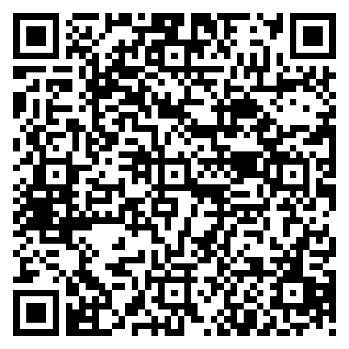kod QR z danymi kontaktowymi 38115043100000