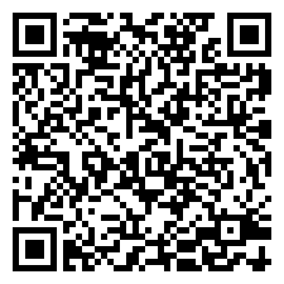 kod QR z danymi kontaktowymi 38318631500000