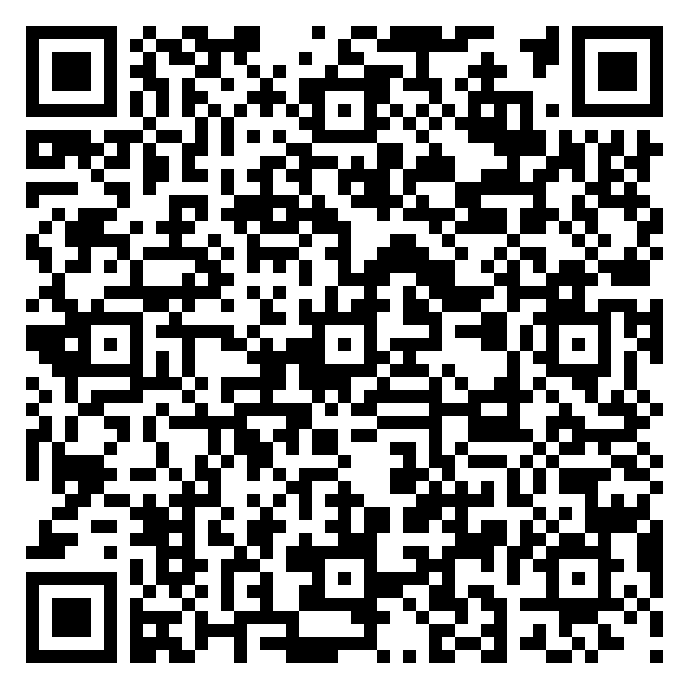 kod QR z danymi kontaktowymi 54050987200000