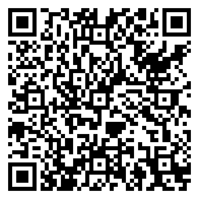 kod QR z danymi kontaktowymi 36507992900000