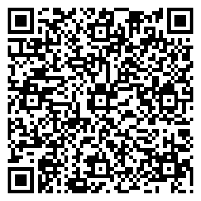 kod QR z danymi kontaktowymi 24064493500000