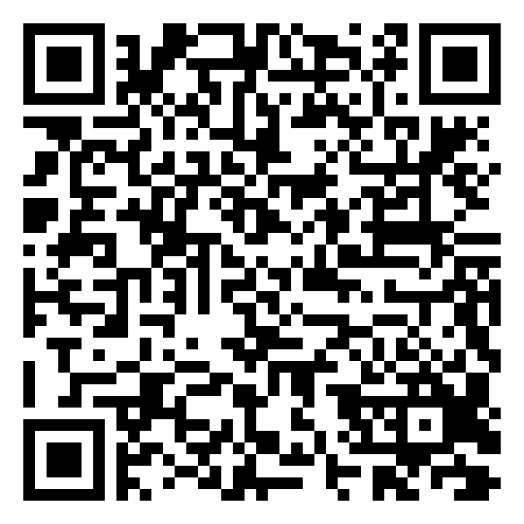 kod QR z danymi kontaktowymi 93152296000000