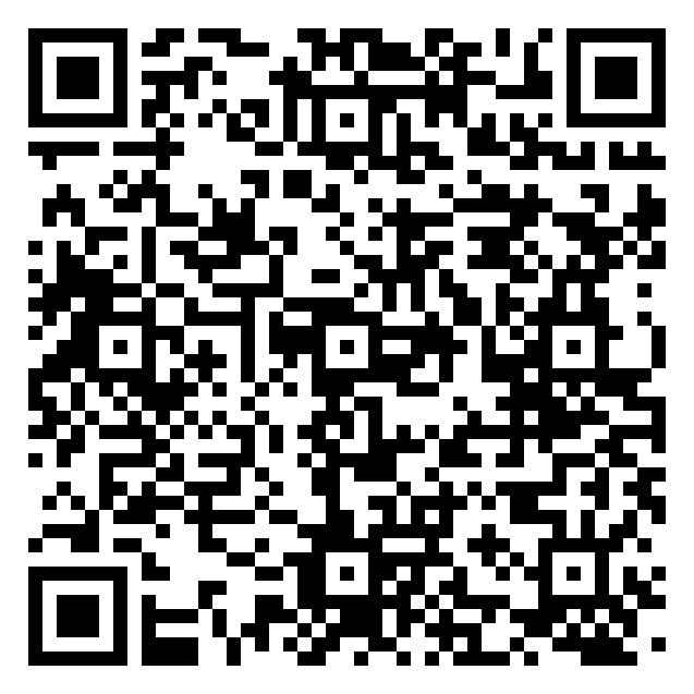 kod QR z danymi kontaktowymi 30057268400000