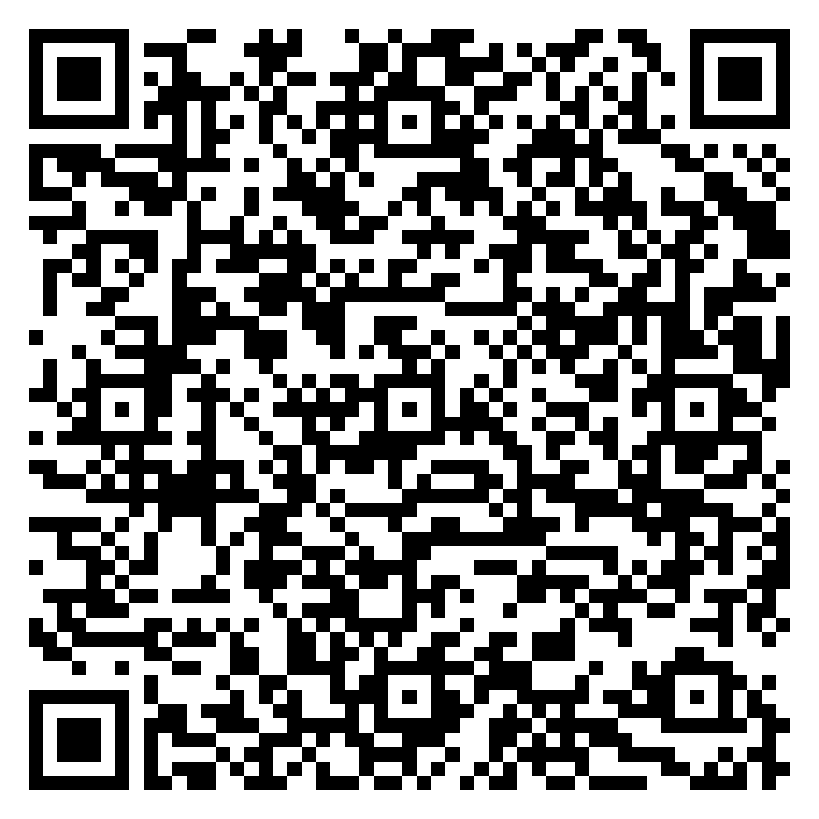kod QR z danymi kontaktowymi 38542056000000