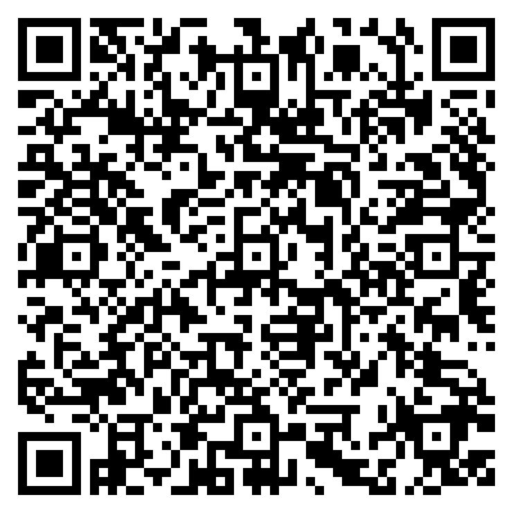 kod QR z danymi kontaktowymi 22069250700000