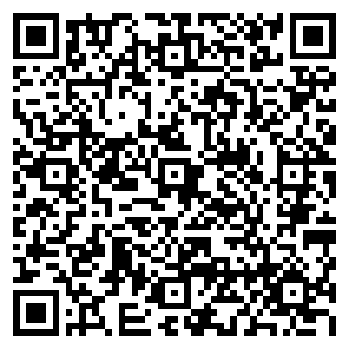 kod QR z danymi kontaktowymi 52922040400000