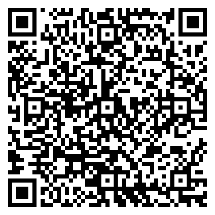 kod QR z danymi kontaktowymi 36528888600000