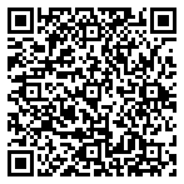 kod QR z danymi kontaktowymi 38662291700000