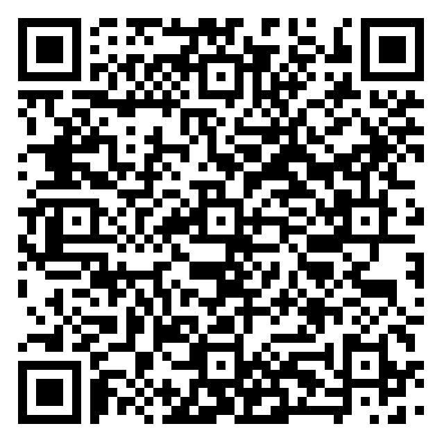 kod QR z danymi kontaktowymi 16017227000000