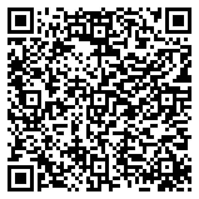 kod QR z danymi kontaktowymi 36337273700000