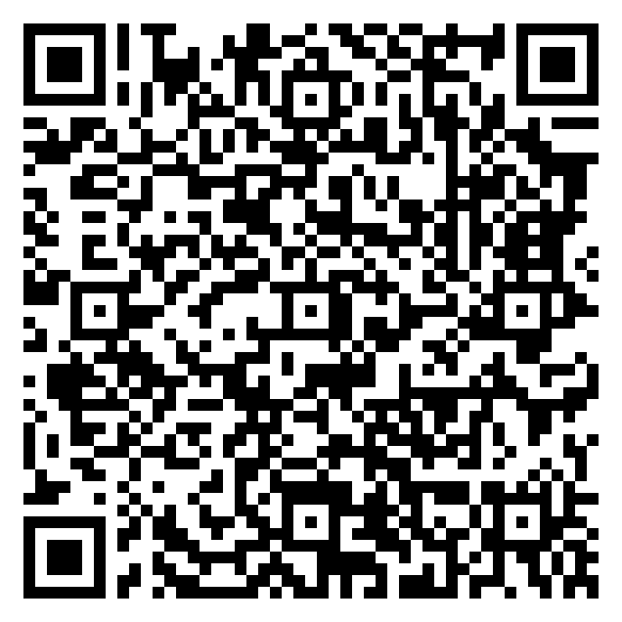 kod QR z danymi kontaktowymi 06141563000000