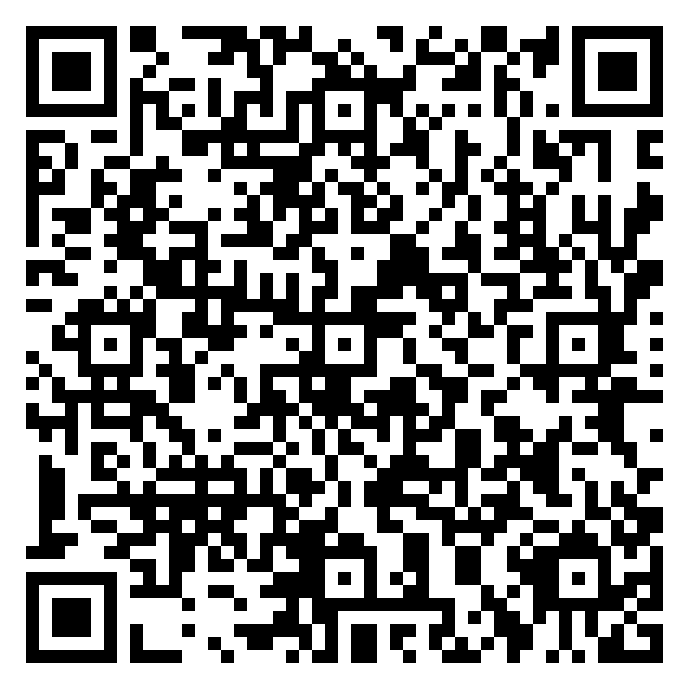 kod QR z danymi kontaktowymi 34075276800000