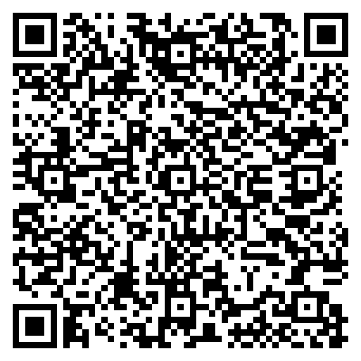 Firany Fantazja Sabina Węglarz kod QR z danymi kontaktowymi kod QR z danymi kontaktowymi 89032155100000