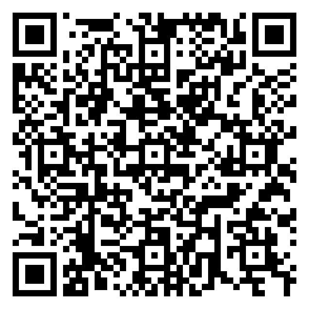 FIRANY HANNA, KATARZYNA KOWALSKA kod QR z danymi kontaktowymi kod QR z danymi kontaktowymi 38614293300000