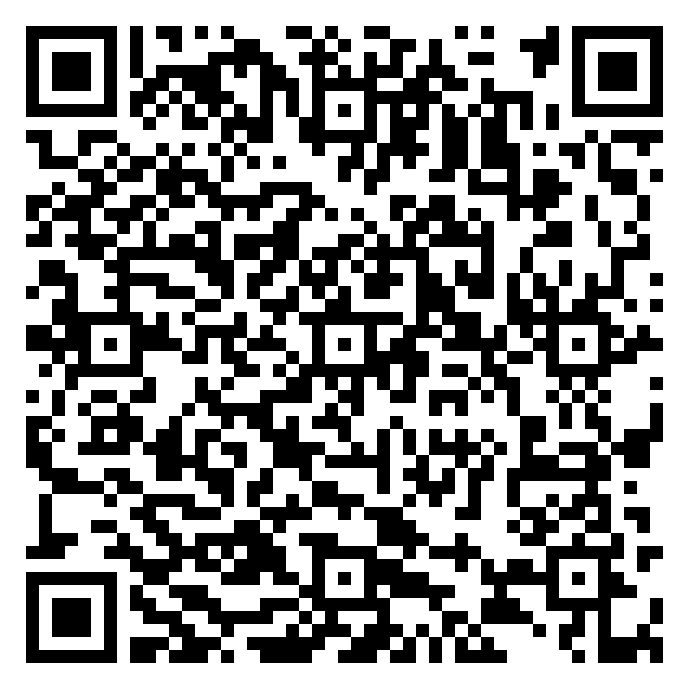 kod QR z danymi kontaktowymi 52344765000000