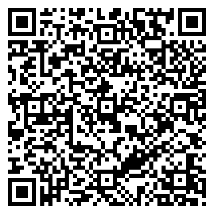 kod QR z danymi kontaktowymi 02065259500000