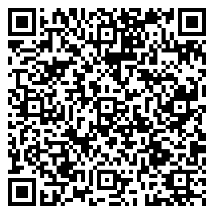 kod QR z danymi kontaktowymi 14245915100000
