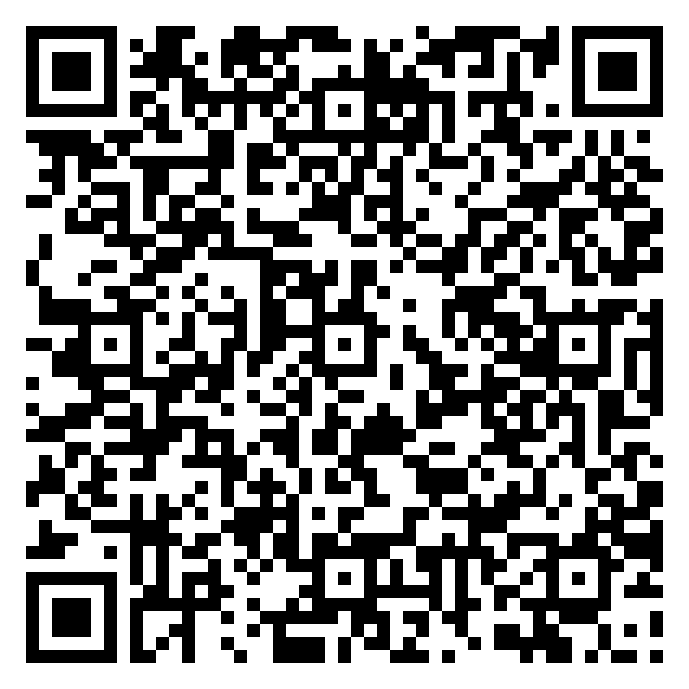 kod QR z danymi kontaktowymi 36765389300000
