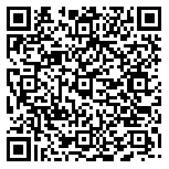 kod QR z danymi kontaktowymi 25061657500000