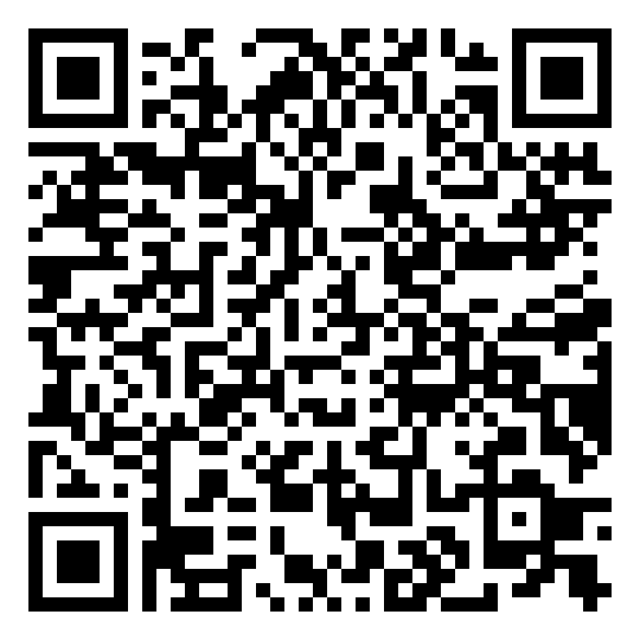 kod QR z danymi kontaktowymi 52782552800000