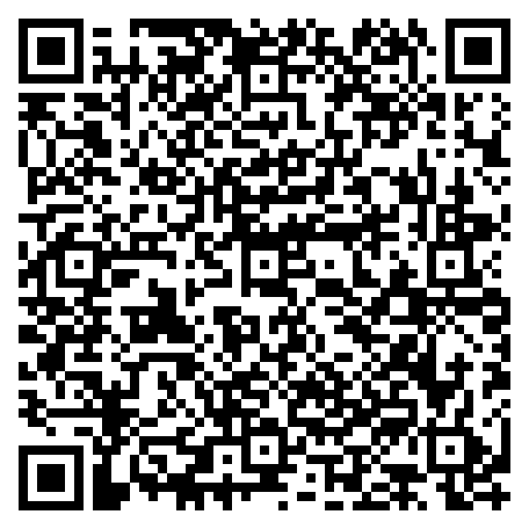 kod QR z danymi kontaktowymi 38161605900000
