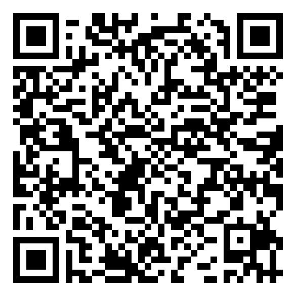 kod QR z danymi kontaktowymi 52605478000000