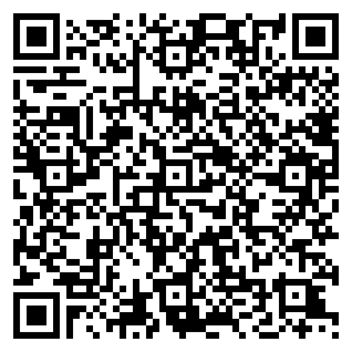 kod QR z danymi kontaktowymi 28058351000000