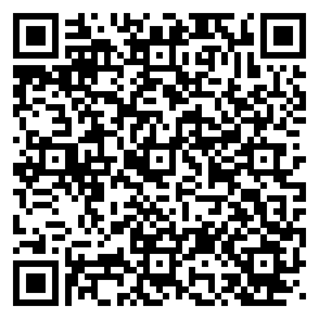 kod QR z danymi kontaktowymi 54323943300000