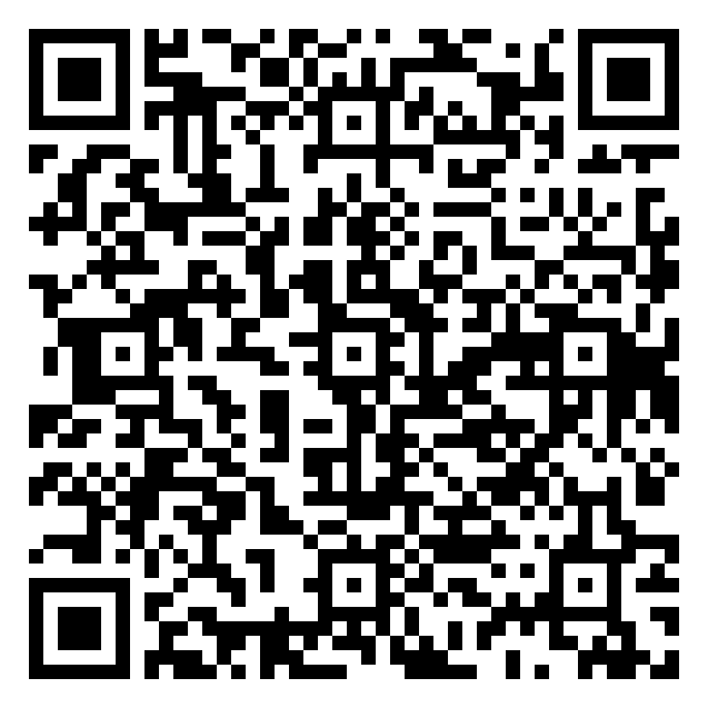 kod QR z danymi kontaktowymi 15035647900000