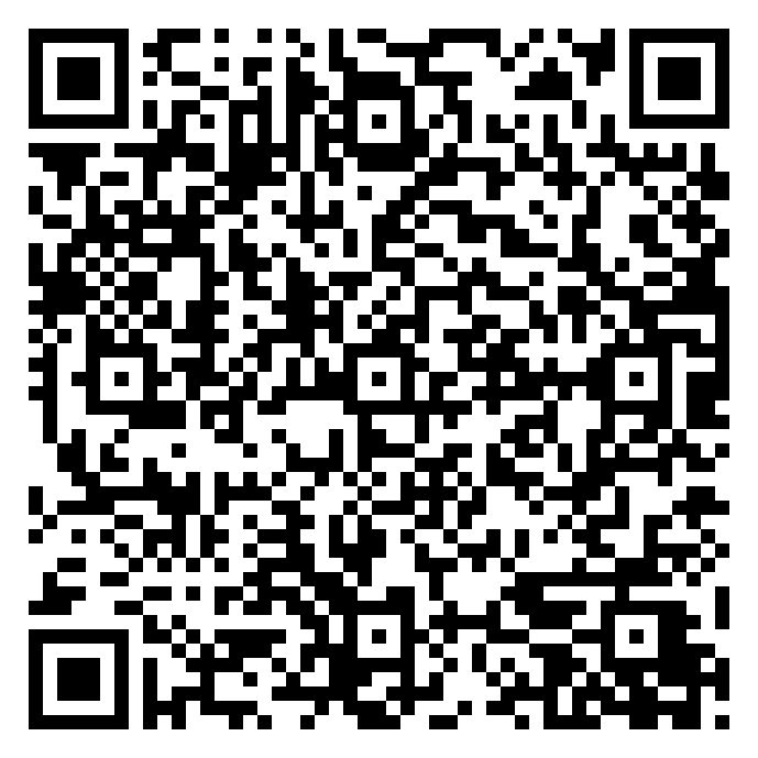 kod QR z danymi kontaktowymi 30258586300000