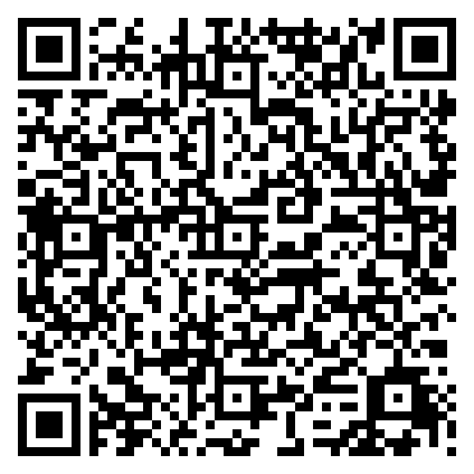 kod QR z danymi kontaktowymi 89134671900000