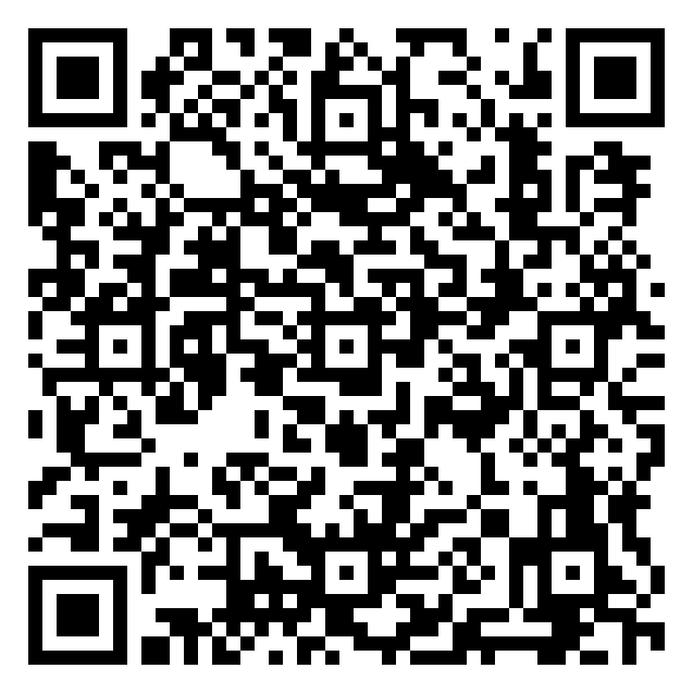 kod QR z danymi kontaktowymi 36325087900000
