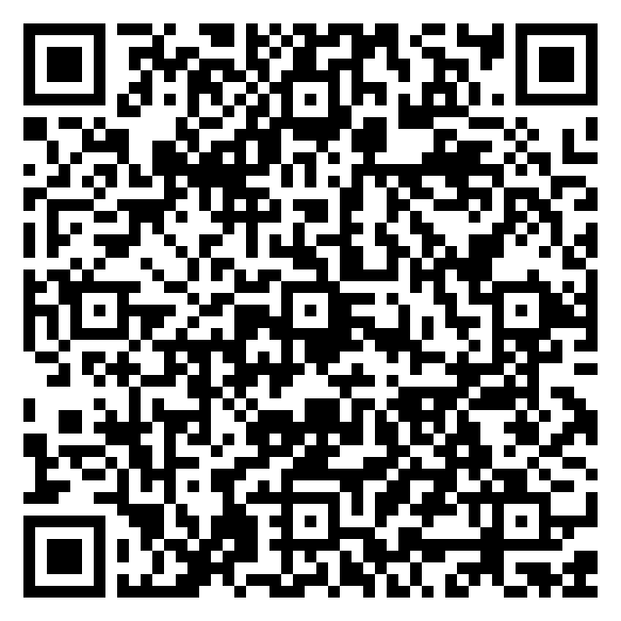 kod QR z danymi kontaktowymi 52393862600000