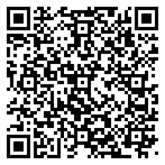 kod QR z danymi kontaktowymi 51960156800000