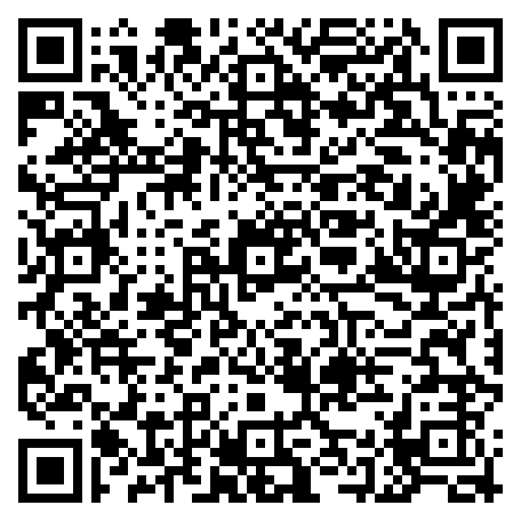 kod QR z danymi kontaktowymi 10039165800000