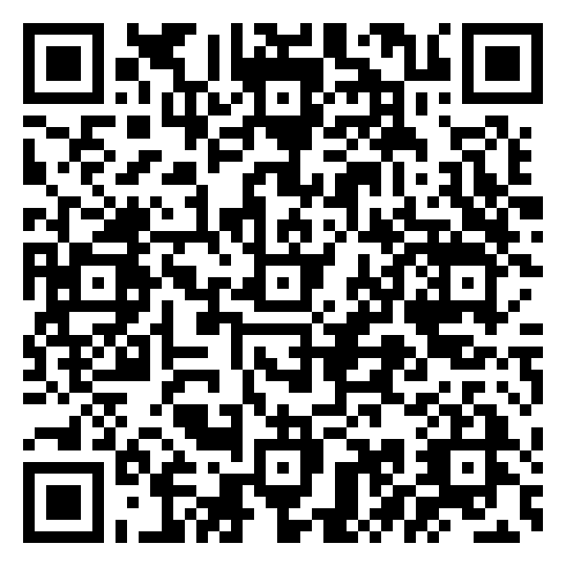 kod QR z danymi kontaktowymi 14725831600000