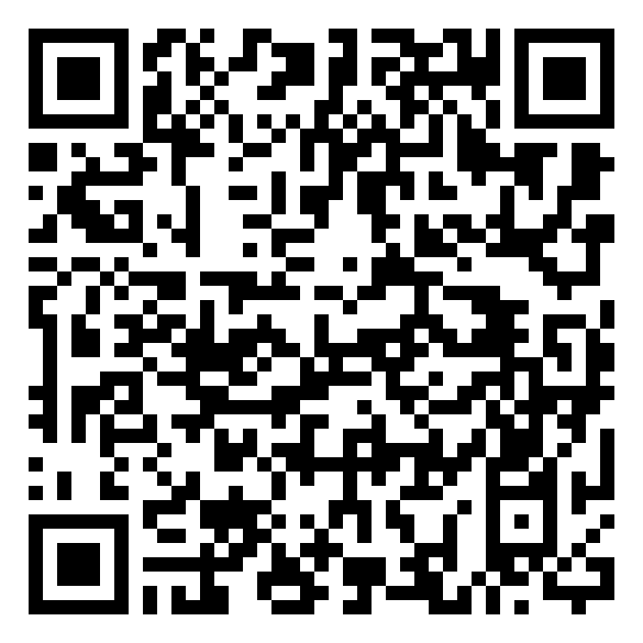 kod QR z danymi kontaktowymi 36994200600000