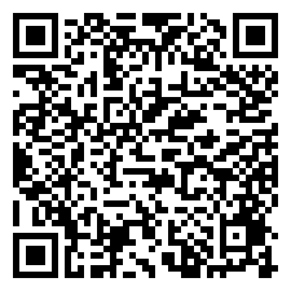 kod QR z danymi kontaktowymi 12133926500000